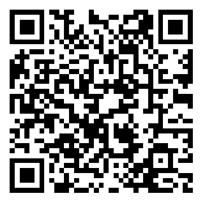 beats365官方唯一网站官网